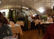 Saverne